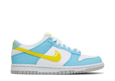 nike dunks homer|nike dunks low next nature.